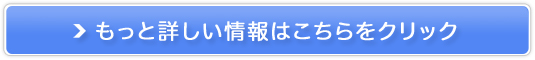 EVIkpXJvGbZX̔TCg