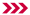 EVIkpXJvGbZX̔̔TCg